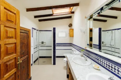 Casa Jable Roja — foto 3