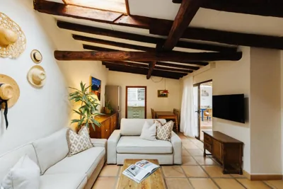 Casa Jable Roja — foto 6