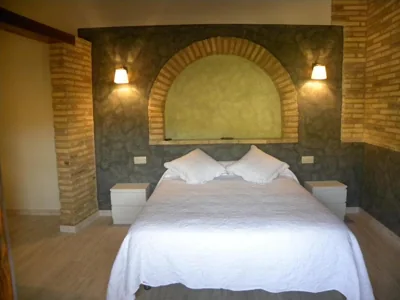 Casa Jabonero — foto 2
