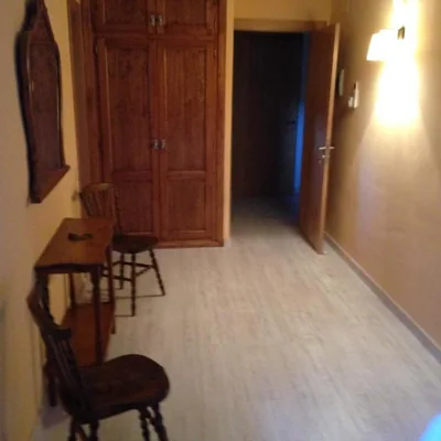 Casa Jabonero — foto 3