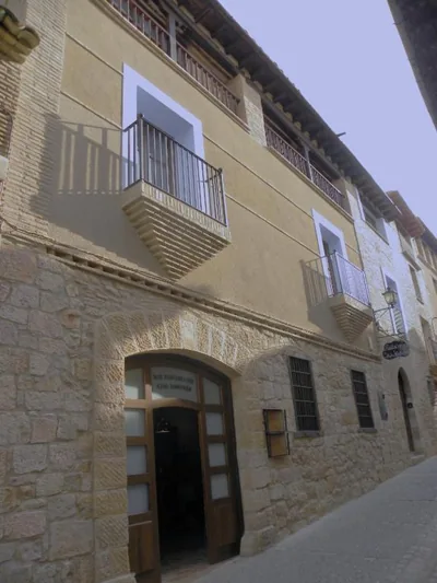 Casa Jabonero — foto 4