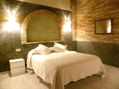 Casa Jabonero — foto 5
