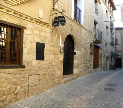 Casa Jabonero — foto 6
