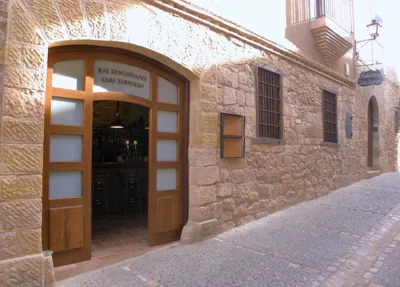 Casa Jabonero — foto 8