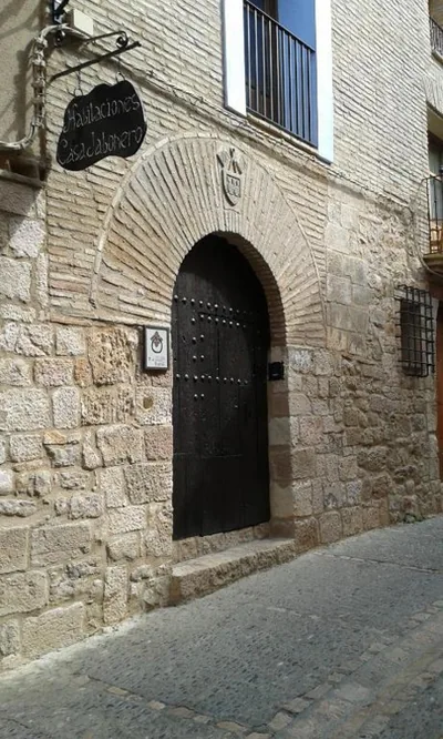 Casa Jabonero — foto 10