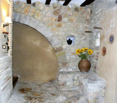 Casa Jabonero — foto 11