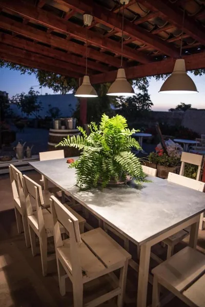 Casa Jacinta con jacuzzi — foto 8