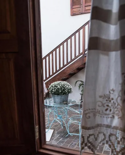 Casa Jacinta con jacuzzi — foto 10