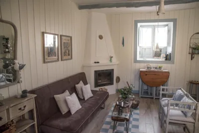 Casa Jacinta con jacuzzi — foto 11