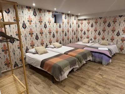 Casa Jacinto — foto 2
