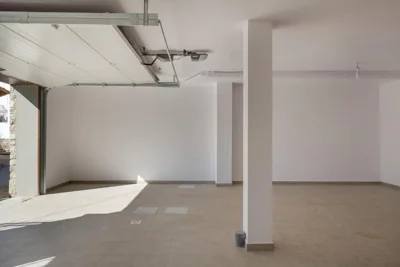 Casa Jacinto — foto 3