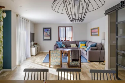 Casa Jacinto — foto 4