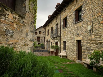 Casa Jacinto — foto 5