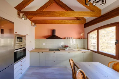 Casa Jacinto — foto 8