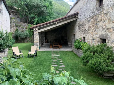 Casa Jacinto — foto 10