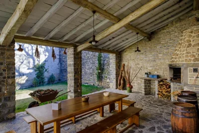 Casa Jacinto — foto 11