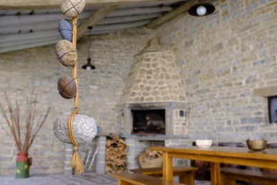 Casa Jacinto — foto 12