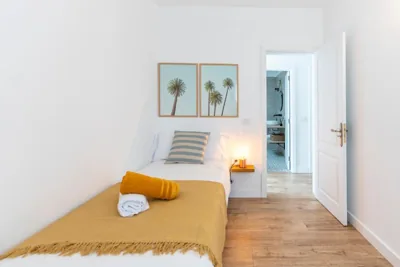 Casa Jade, La Palma — foto 2