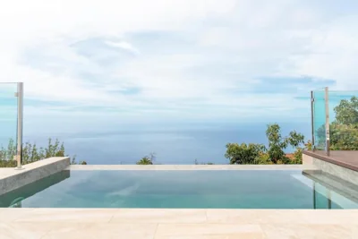 Casa Jade, La Palma — foto 4