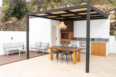 Casa Jade, La Palma — foto 5