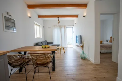 Casa Jade, La Palma — foto 6