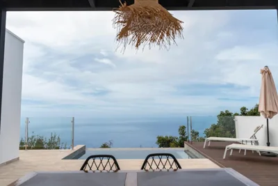 Casa Jade, La Palma — foto 7
