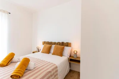 Casa Jade, La Palma — foto 8