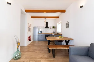 Casa Jade, La Palma — foto 9