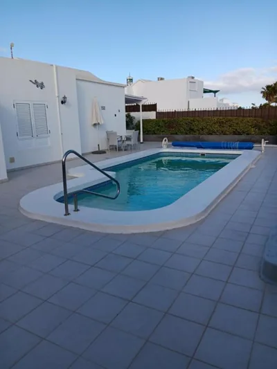 Casa Jaime — photo 2