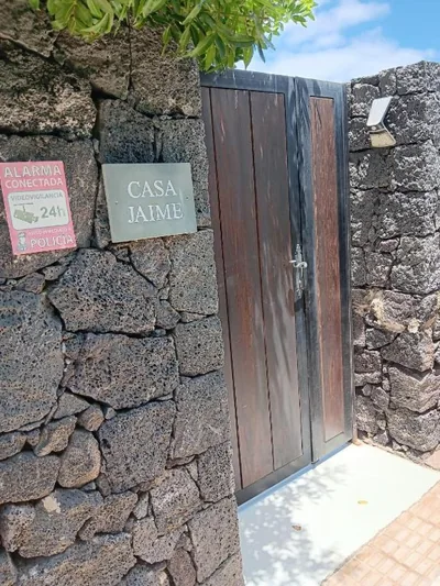 Casa Jaime — photo 3