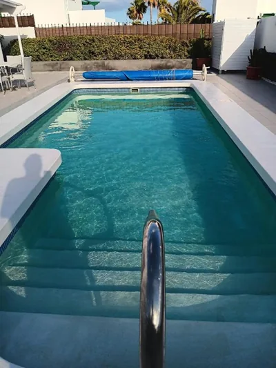 Casa Jaime — photo 4