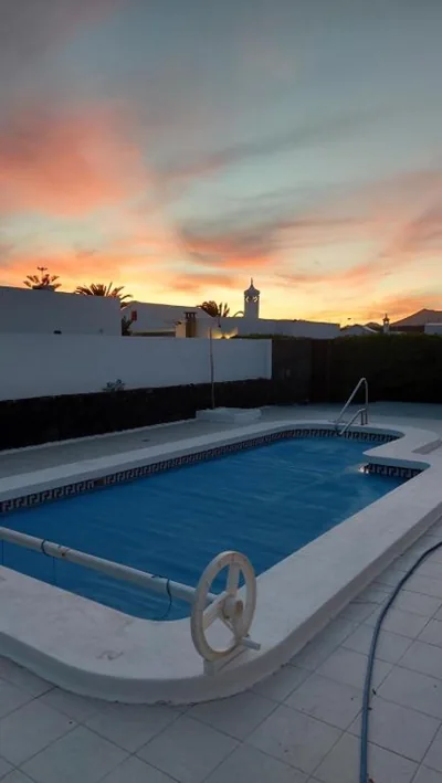 Casa Jaime — photo 6