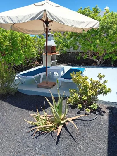 Casa Jaime — photo 10