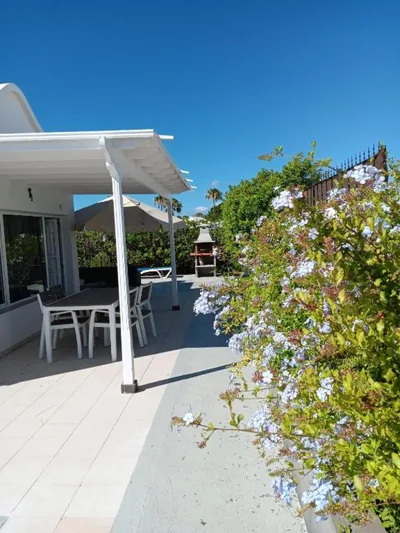 Casa Jaime — photo 11
