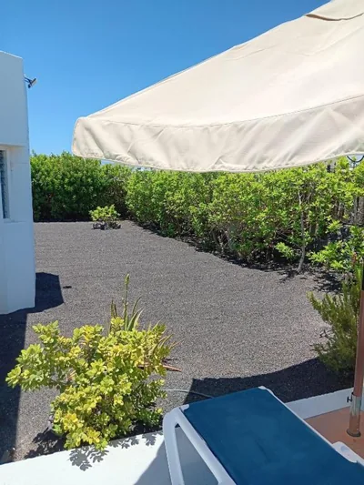 Casa Jaime — photo 12