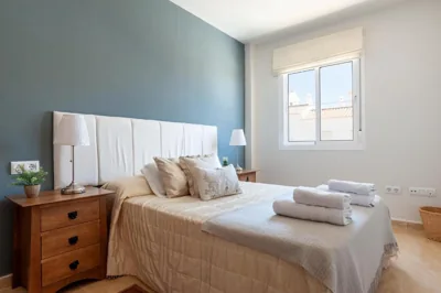 Casa Jaime — foto 2