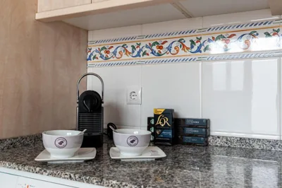 Casa Jaime — foto 3