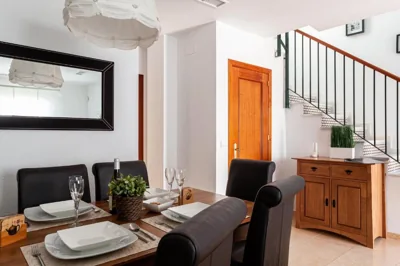 Casa Jaime — foto 5
