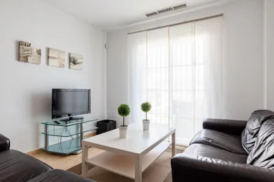 Casa Jaime — foto 6