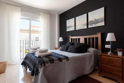 Casa Jaime — foto 8