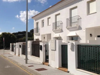 Casa Jaime — foto 11