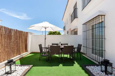 Casa Jaime — foto 12