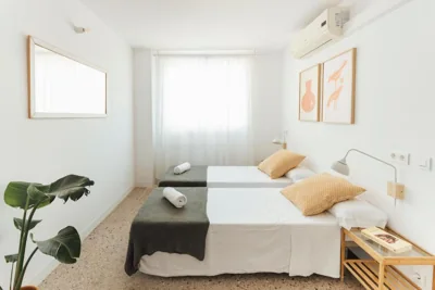 Casa Jam Barcelona — foto 2