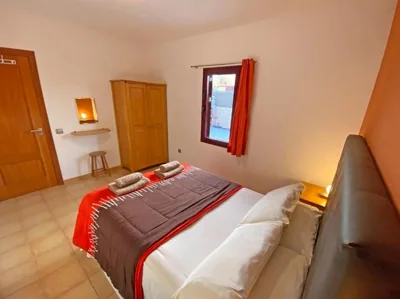 CASA JAMACO, Corralejo — Foto 2