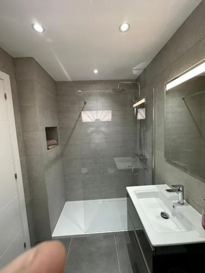 CASA JAMACO, Corralejo — Foto 3