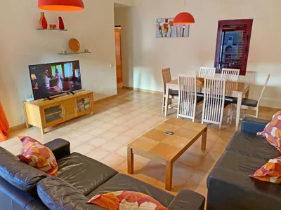 CASA JAMACO, Corralejo — Foto 6