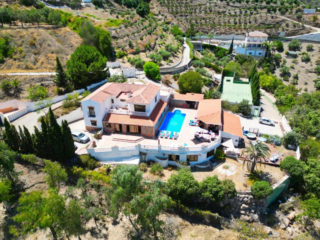 Casa Jane