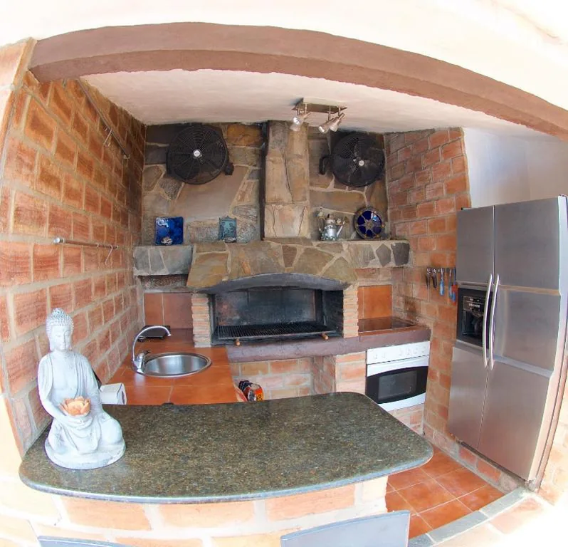 Casa Jane