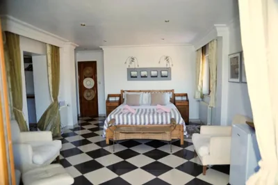 Casa Jane — foto 3