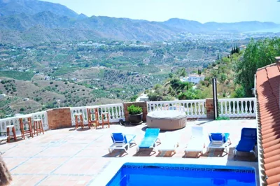 Casa Jane — foto 5
